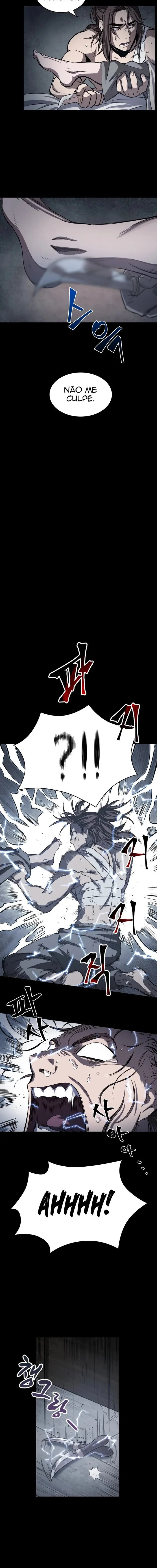 Cap 13 página 14
