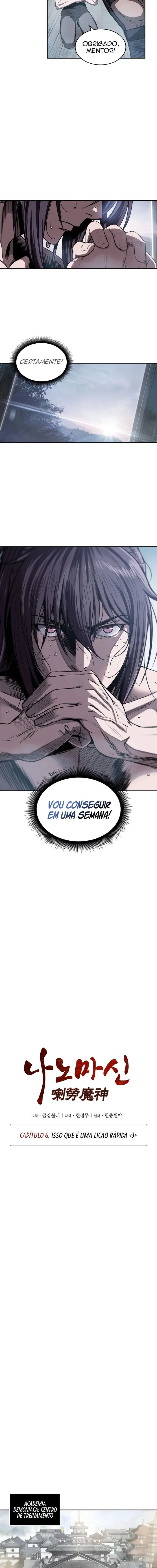 Cap 13 página 3
