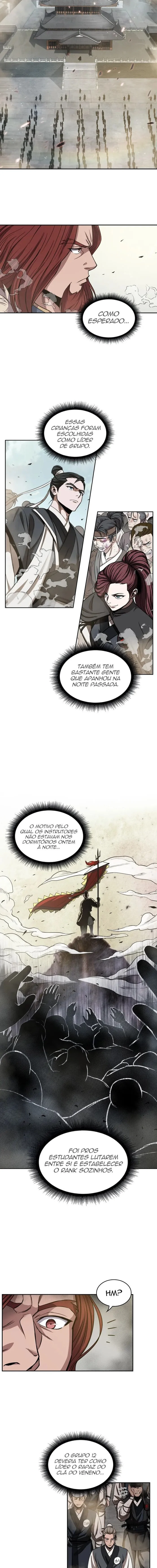 Cap 13 página 4