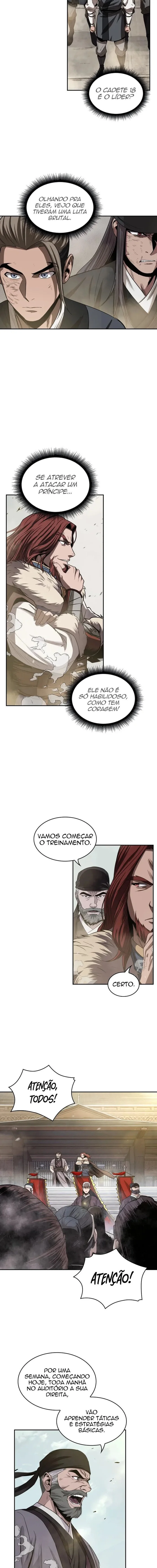 Cap 13 página 5