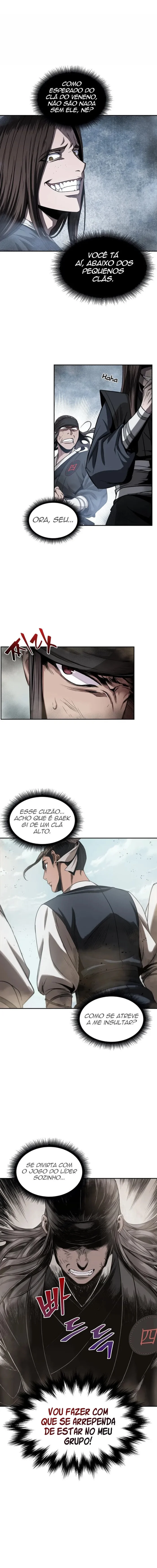 Cap 13 página 7
