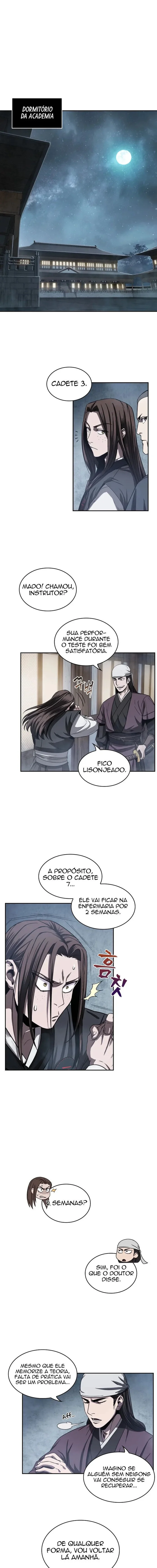 Cap 13 página 8