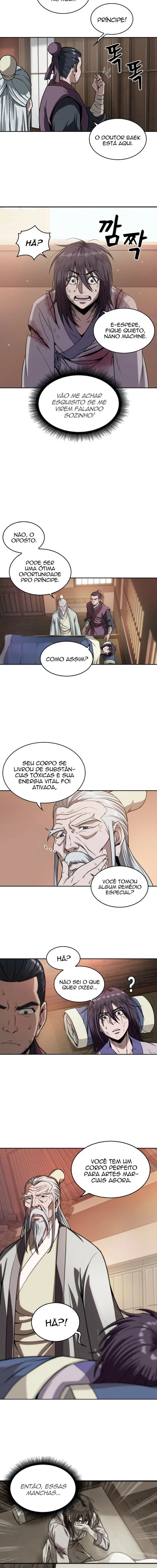 Cap 2 página 10