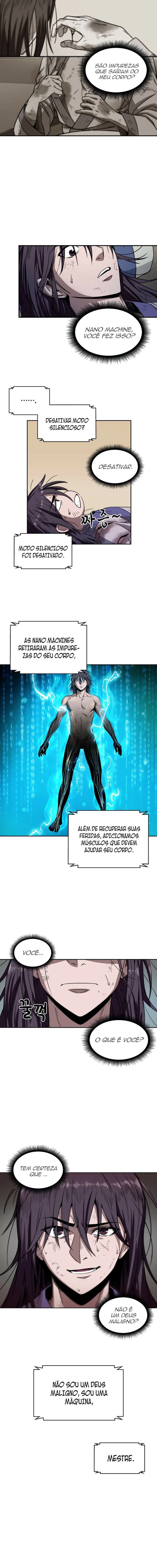 Cap 2 página 11