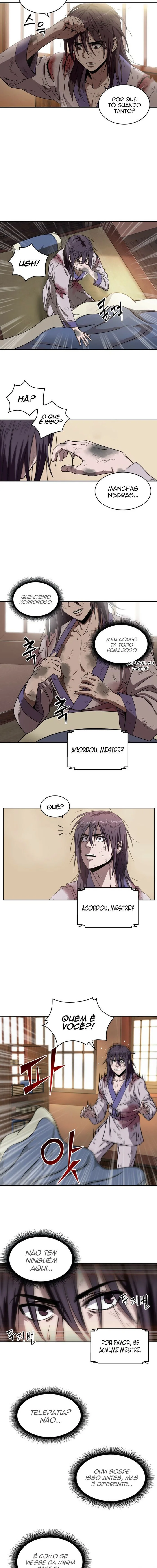 Cap 2 página 3