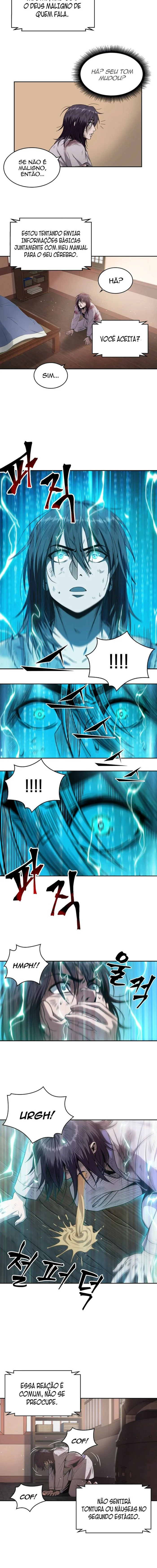 Cap 2 página 8