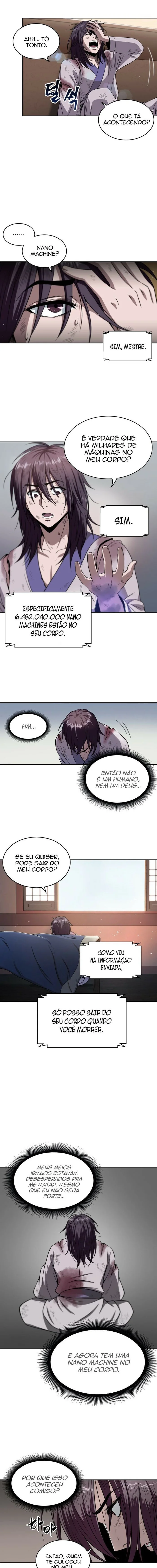 Cap 2 página 9