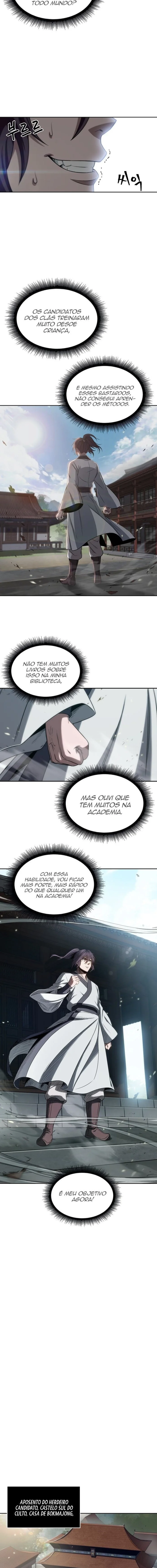 Cap 3 página 11