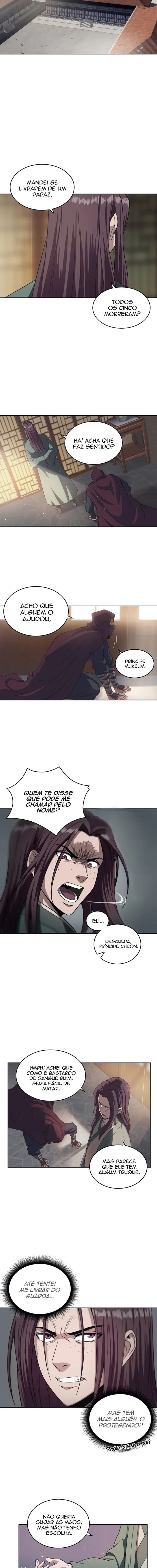 Cap 3 página 12