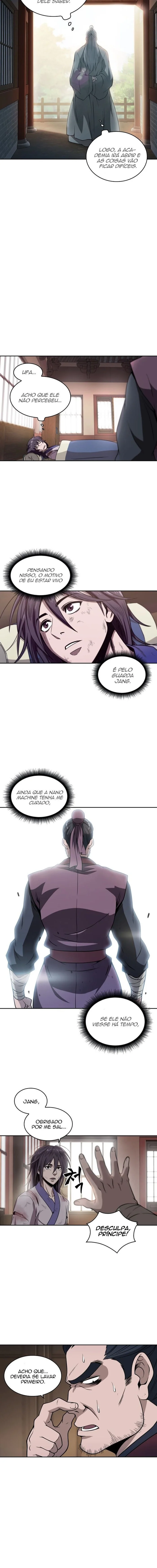 Cap 3 página 4