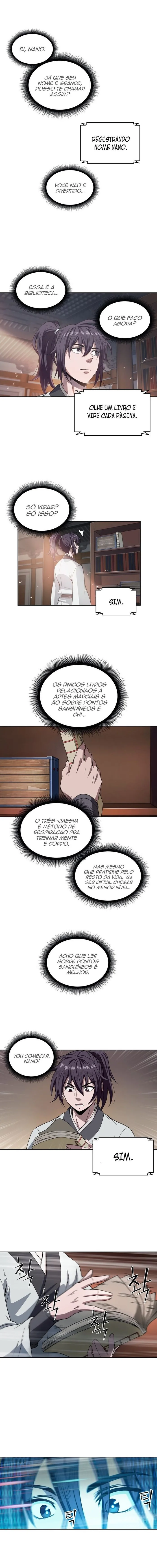 Cap 3 página 8