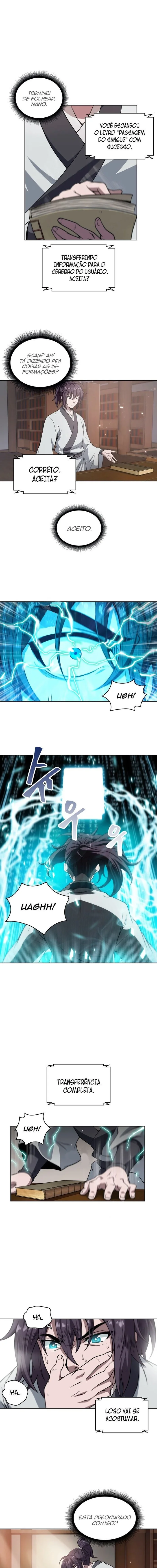 Cap 3 página 9