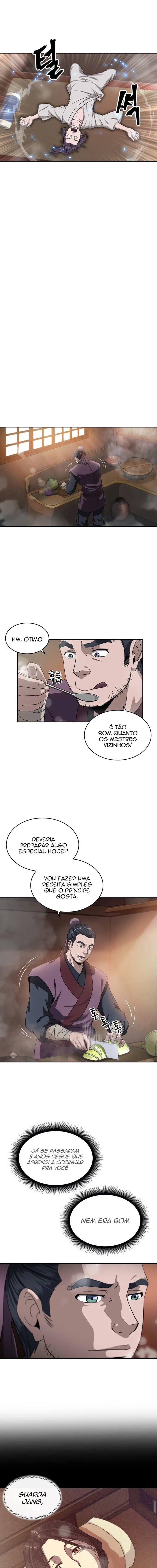 Cap 4 página 10