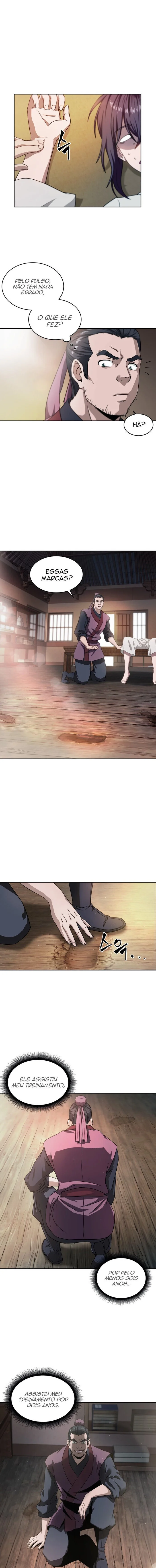 Cap 4 página 11