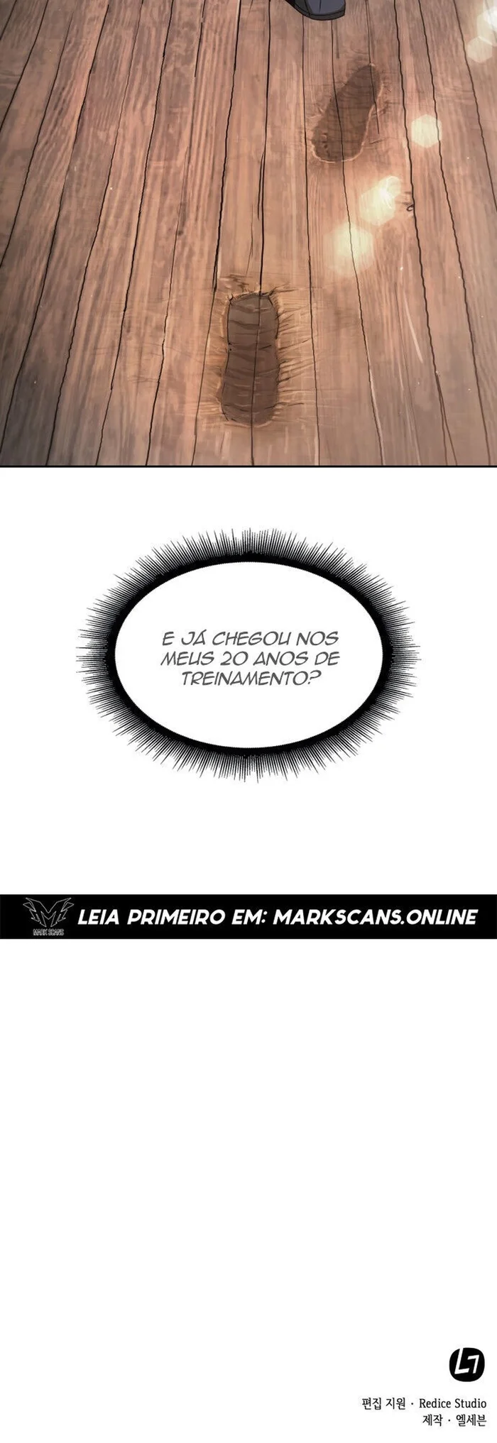 Cap 4 página 12