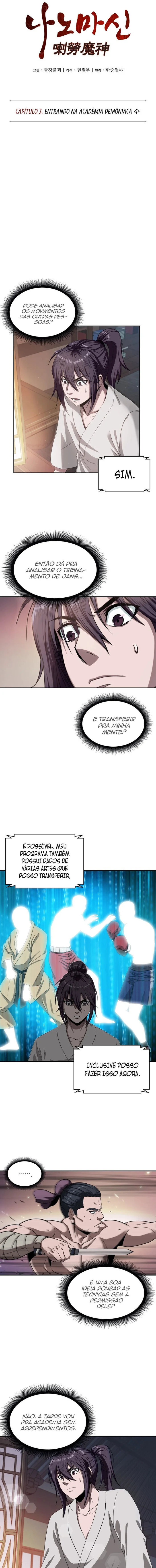 Cap 4 página 3