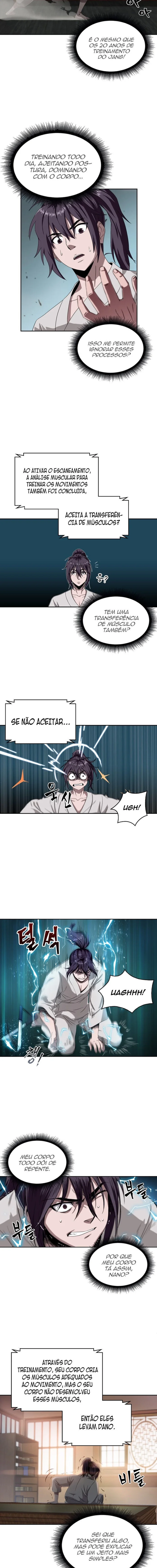 Cap 4 página 7