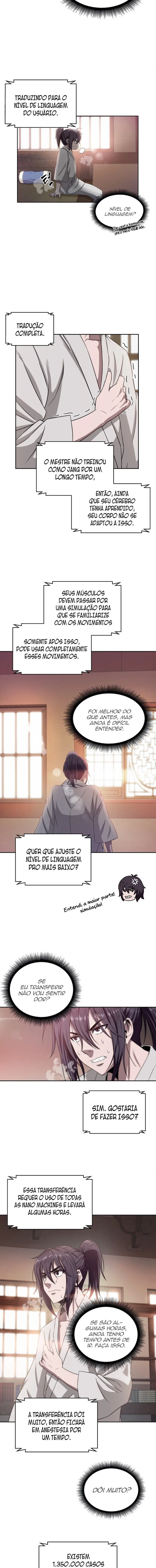 Cap 4 página 8