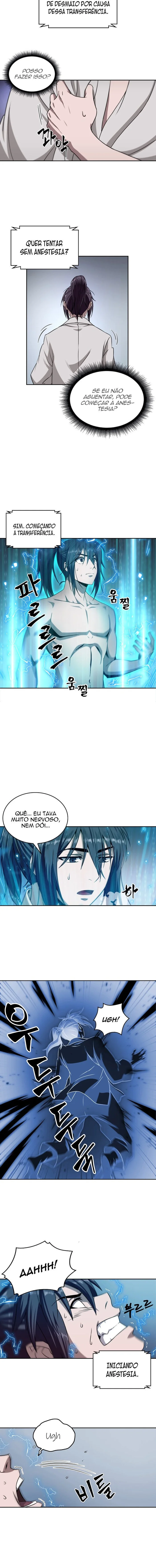 Cap 4 página 9