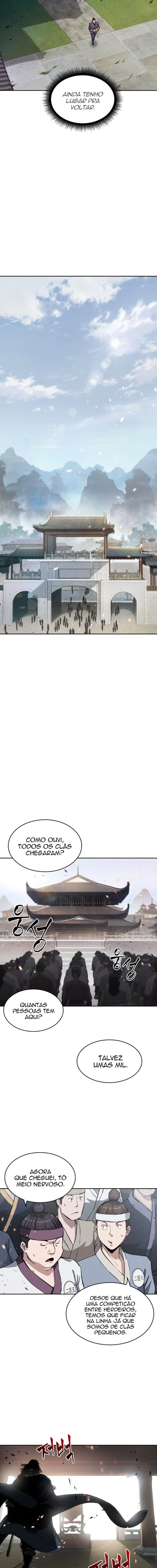 Cap 5 página 10