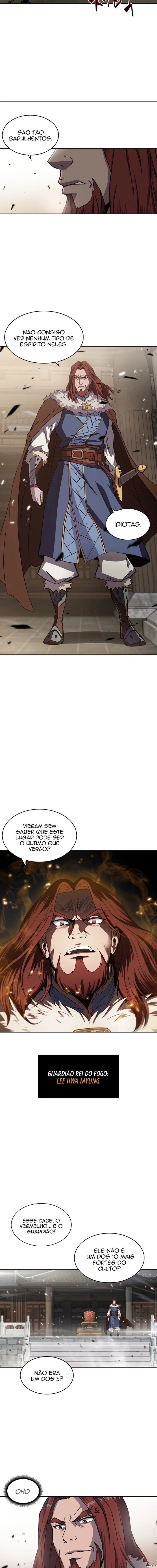 Cap 5 página 11
