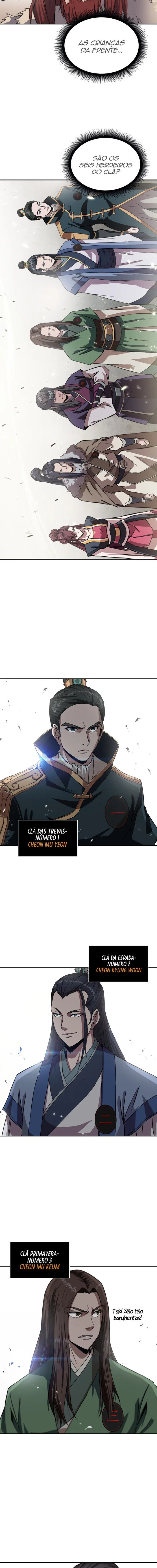 Cap 5 página 12
