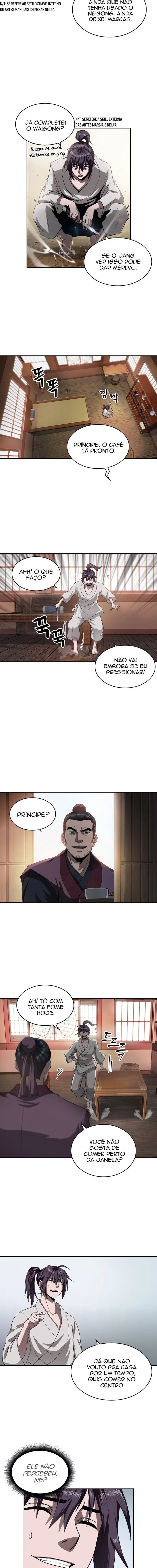 Cap 5 página 4