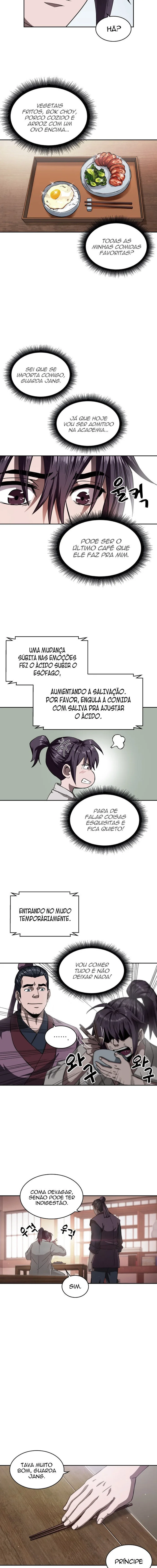 Cap 5 página 5