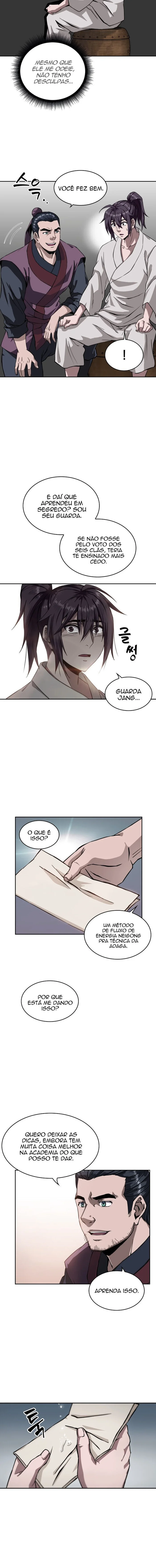 Cap 5 página 7