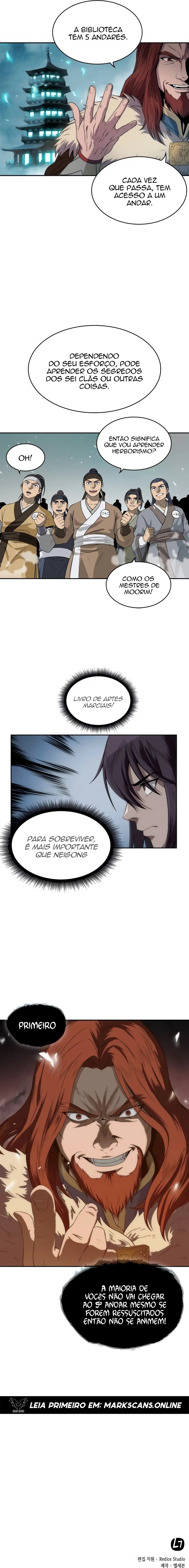 Cap 6 página 8