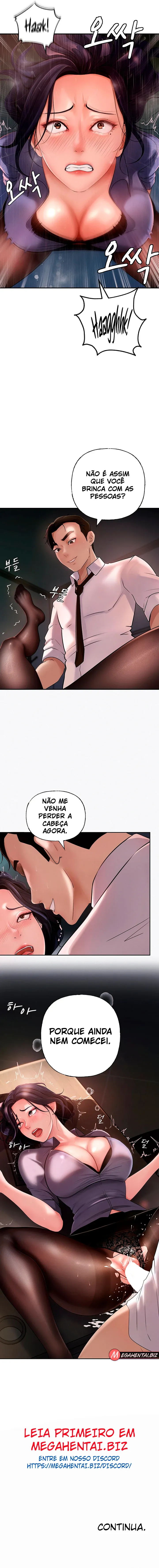Cap 3 página 11