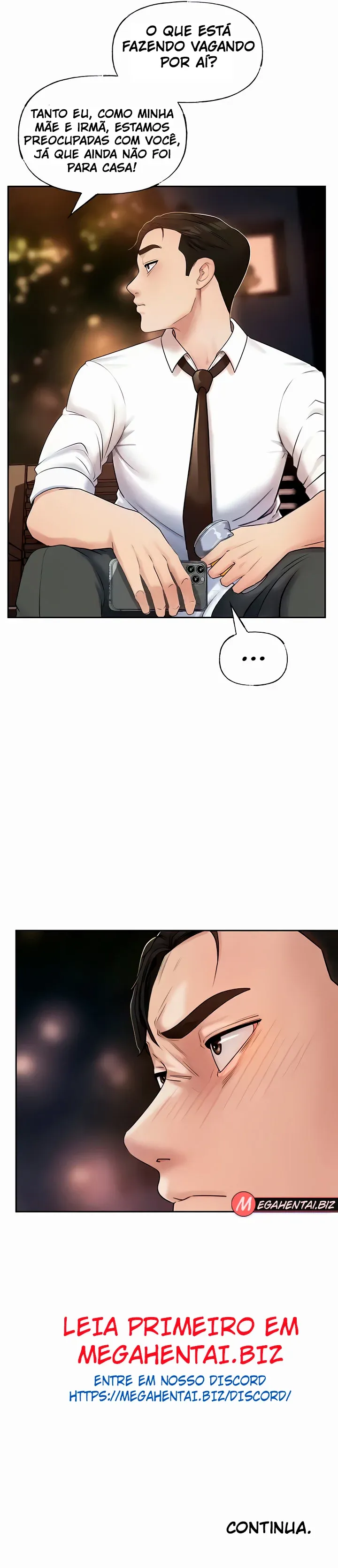 Cap 4 página 10