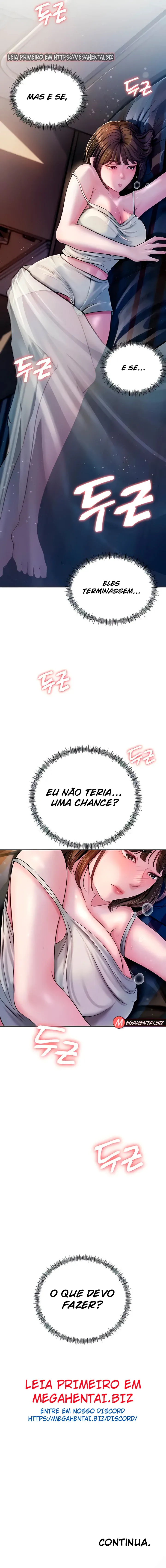 Cap 5 página 10