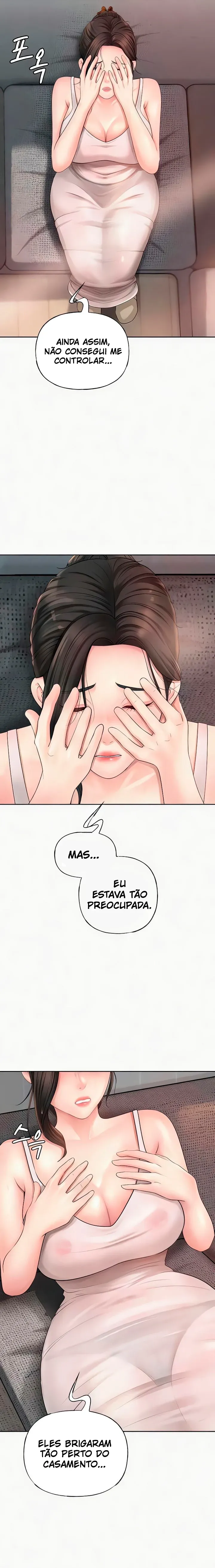 Cap 7 página 11
