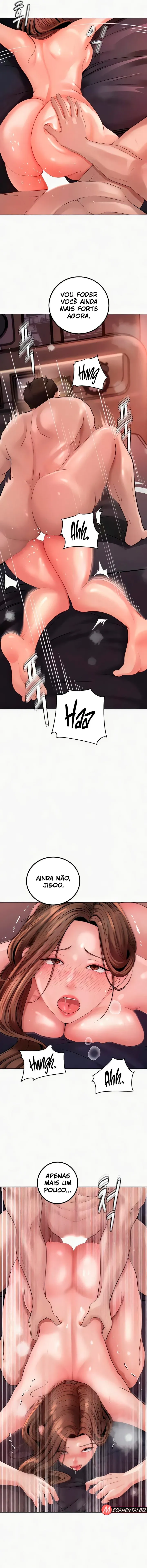 Cap 7 página 3
