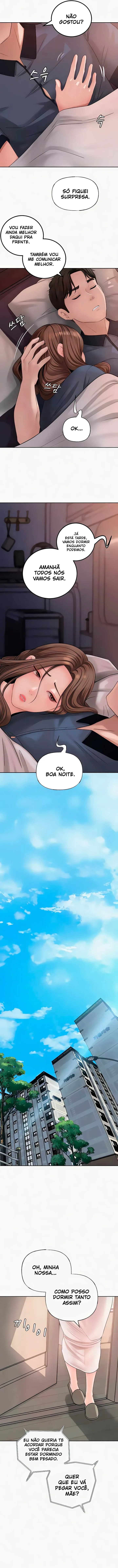 Cap 7 página 8
