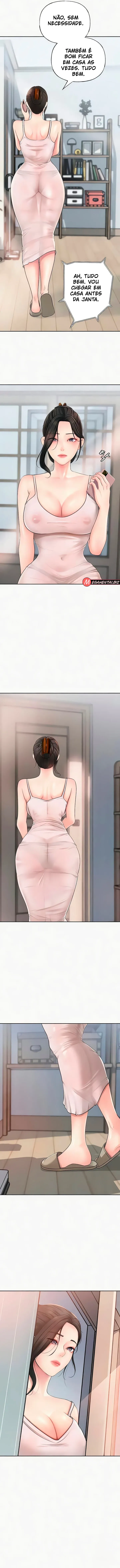 Cap 7 página 9