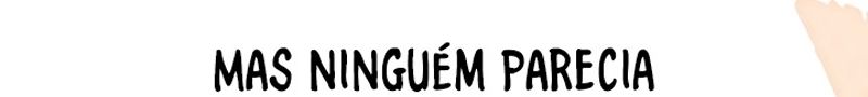 Cap 1 página 11