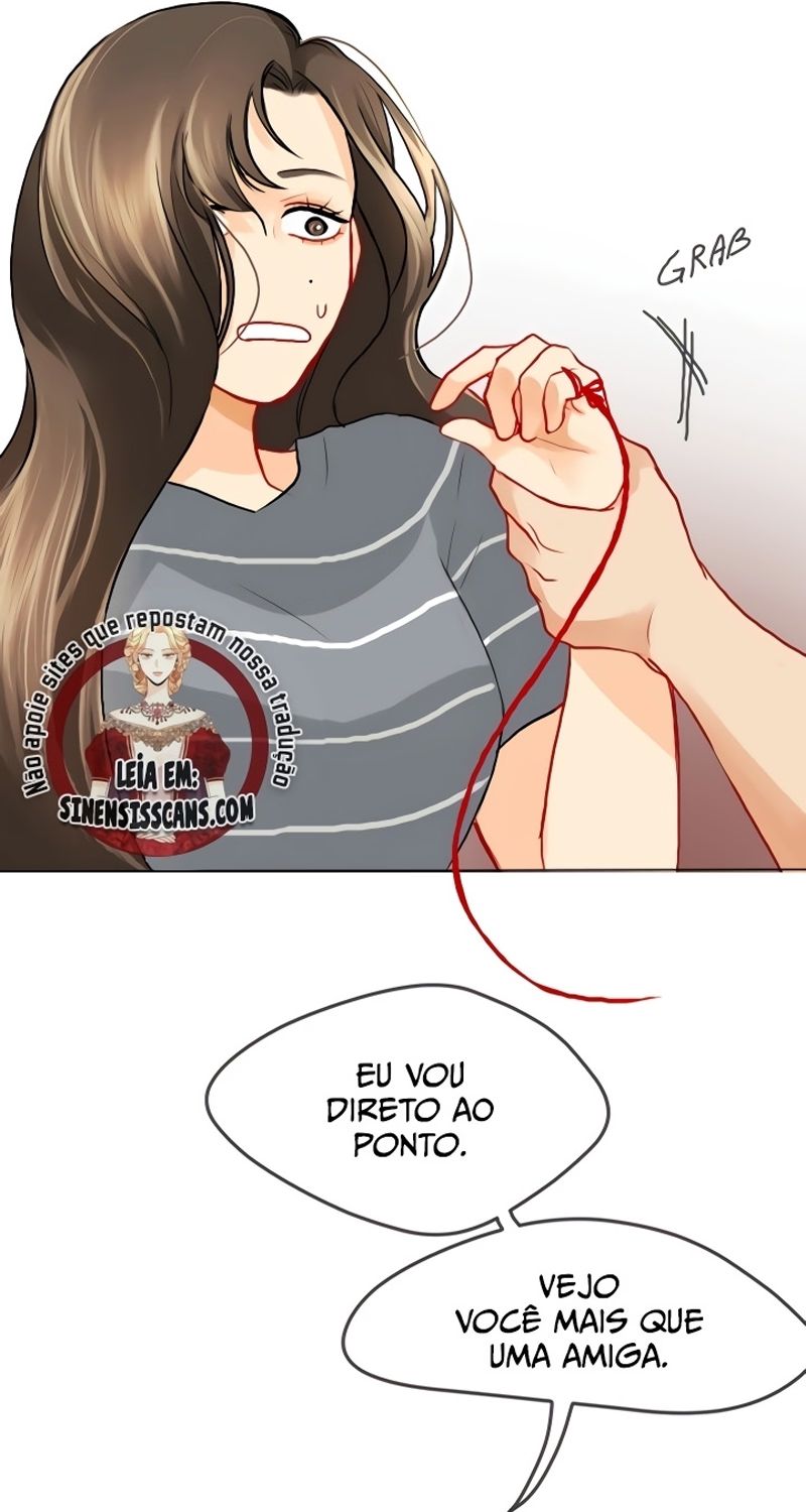 Cap 1 página 16