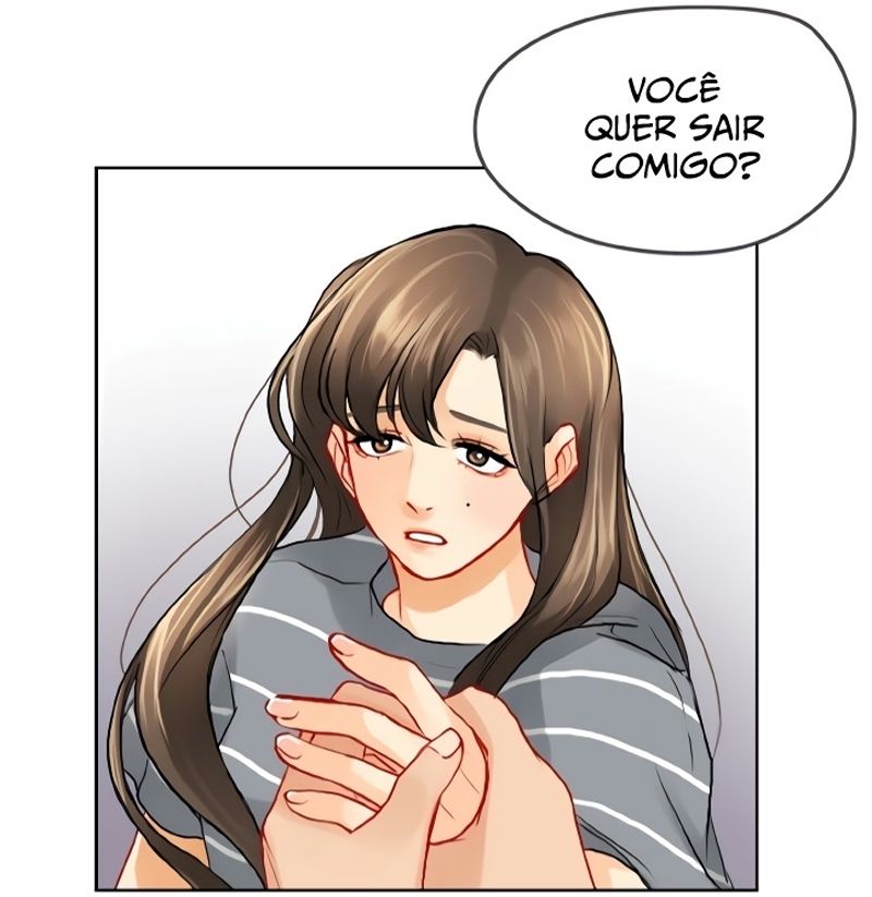 Cap 1 página 18