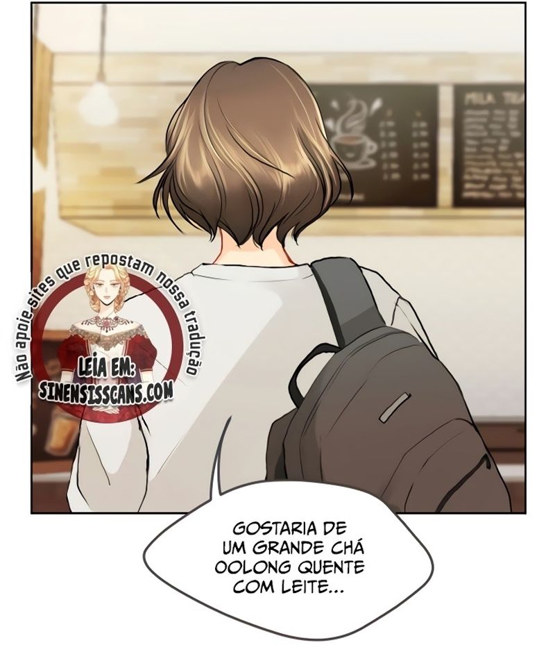 Cap 1 página 49