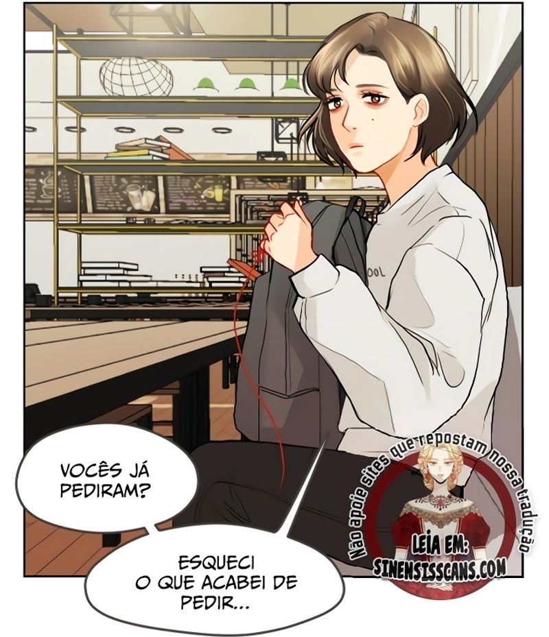 Cap 1 página 53