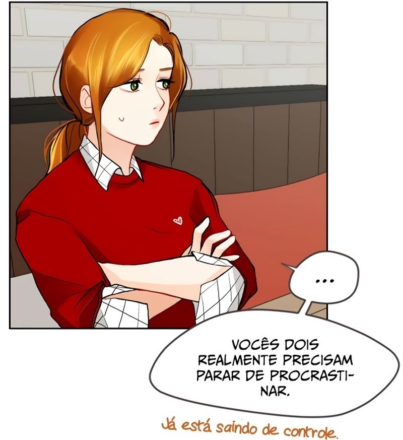 Cap 1 página 54