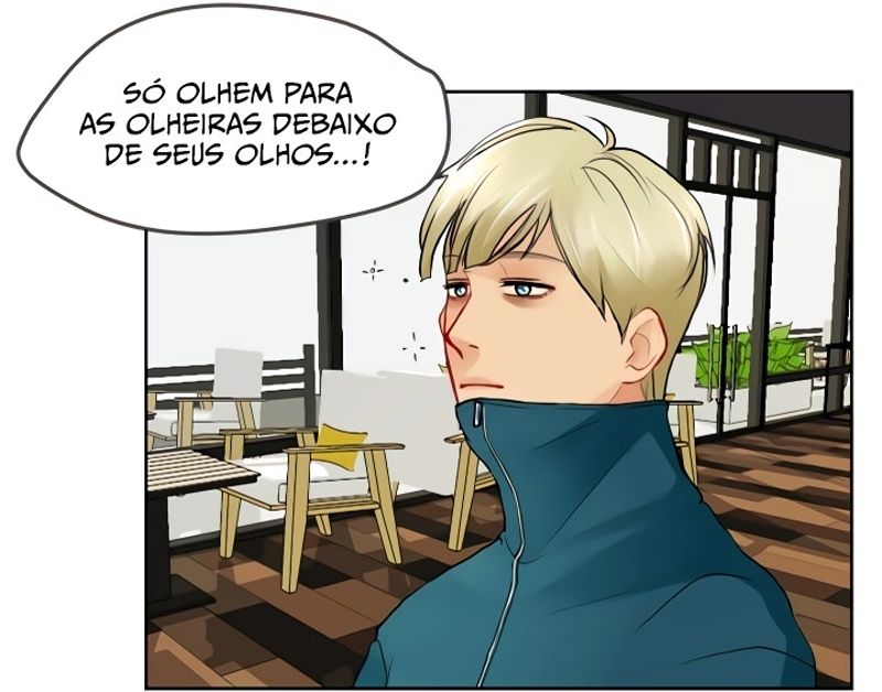 Cap 1 página 55