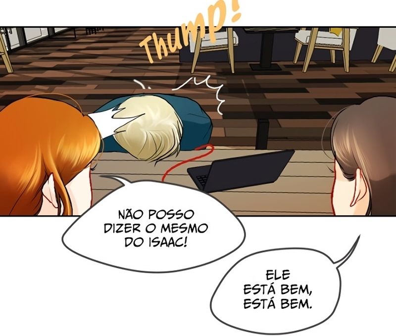 Cap 1 página 57