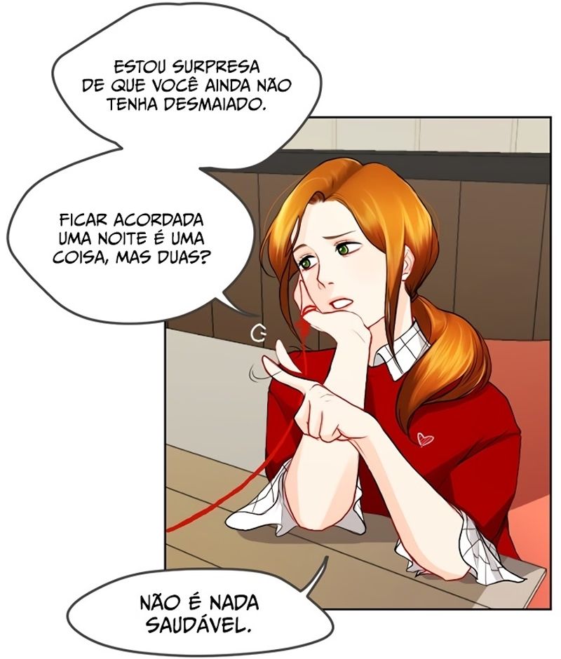 Cap 1 página 58