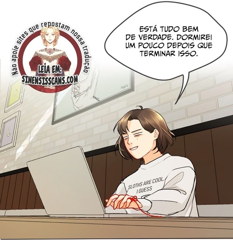 Cap 1 página 59