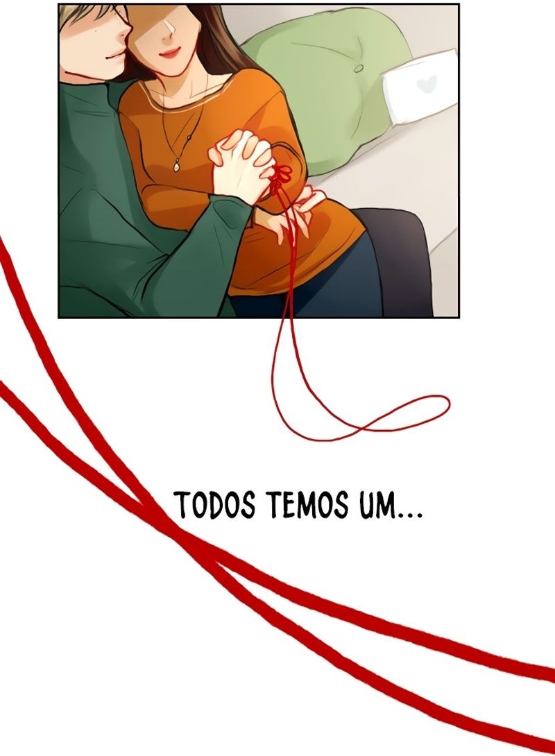 Cap 1 página 6