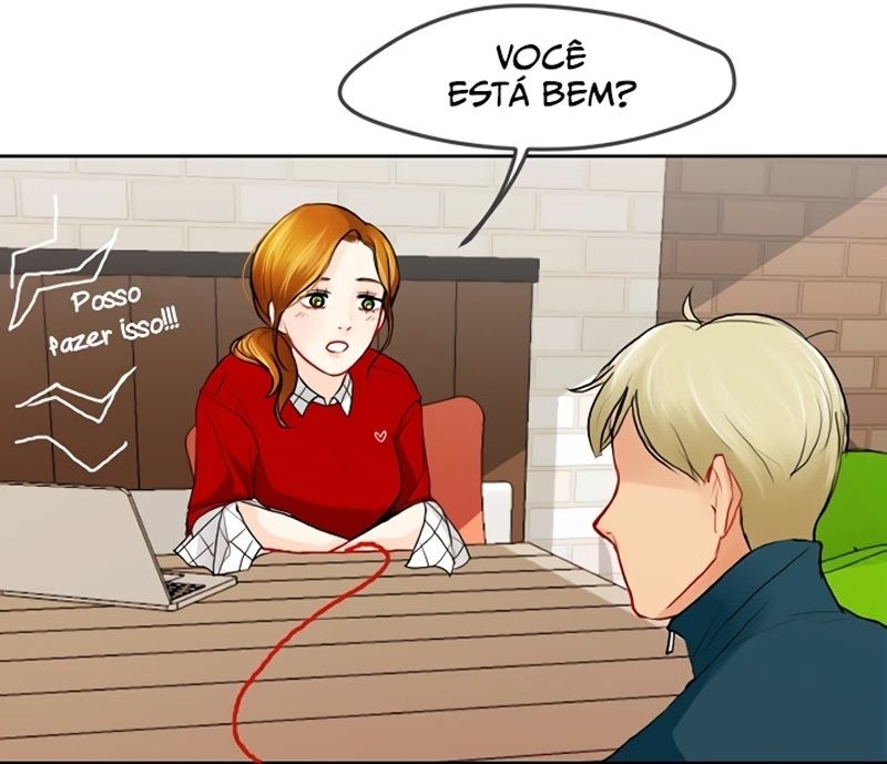 Cap 1 página 64