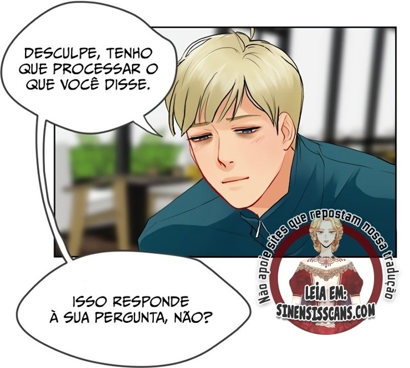 Cap 1 página 66